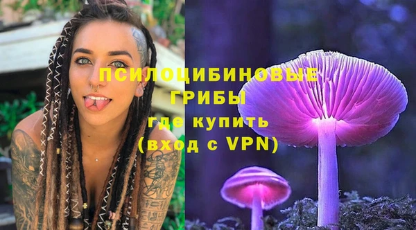 меф Медногорск
