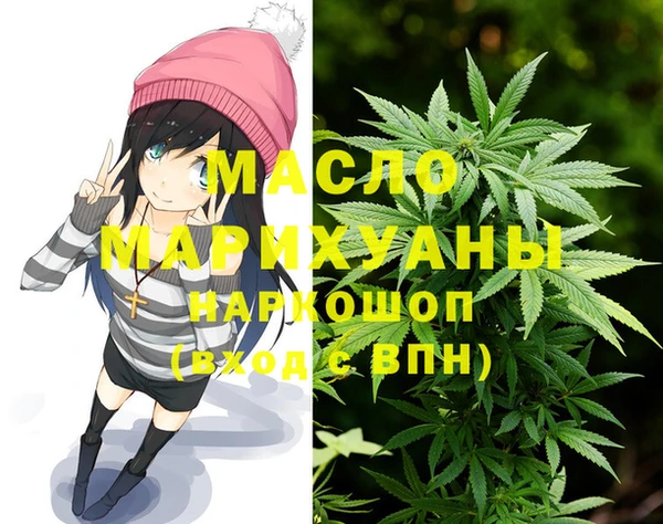 метадон Магас