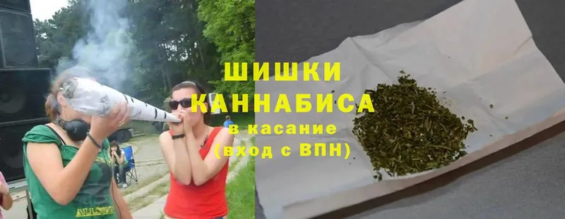 Каннабис Amnesia  Вилючинск 